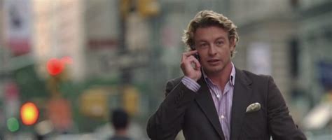 the devil wears prada simon baker